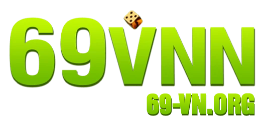 69-vn.org